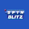 Spin Blitz