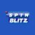 Spin Blitz