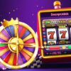 The Most Common Sweepstakes Casino Games Myths Debunked