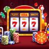 Best Sweepstakes Casinos for Low Budget Players