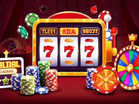 Best Sweepstakes Casinos for Low Budget Players
