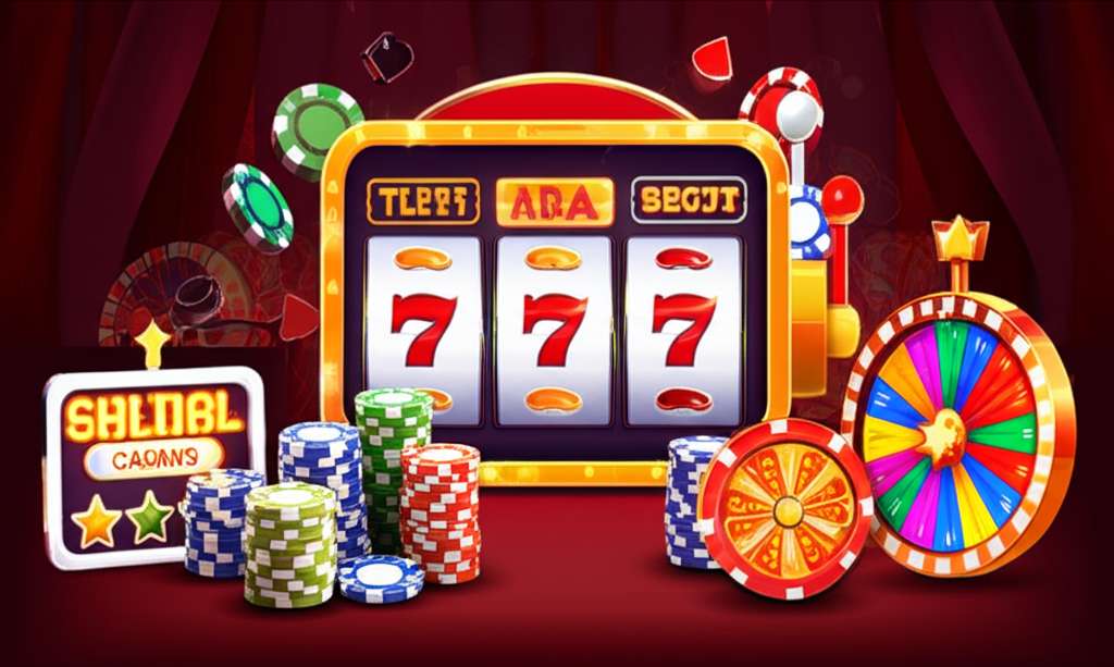 Best Sweepstakes Casinos for Low Budget Players
