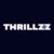 Thrillzz