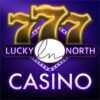 Lucky North Casino