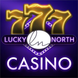 Lucky North Casino
