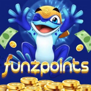 Funzpoints