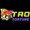TaoFortune