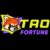 TaoFortune