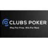 Clubs Poker