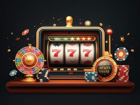 Understanding Sweepstakes Casino Games and Loyalty Programs