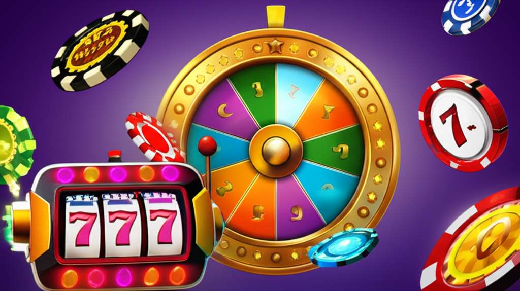 How to Choose Sweepstakes Casinos