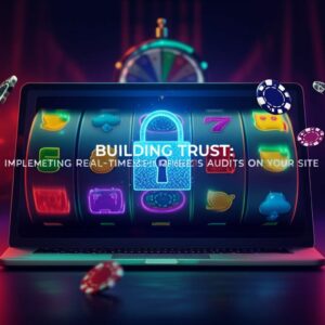 Building Trust: Implementing Real-Time Fairness Audits on Your Site