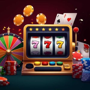 Legal Roundup: Recent Court Rulings Impacting Sweepstakes Promotions