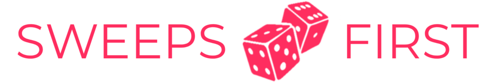 sweepsfirst-logo